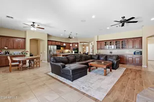 11427 E Stanton Cir, Mesa, AZ 85212 - Photo 15