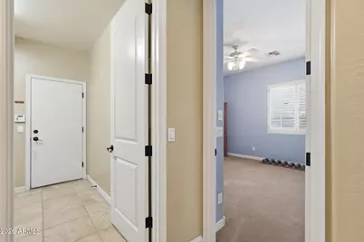 11427 E Stanton Circle, Mesa, AZ 85212 - Photo 43