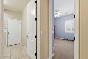 11427 E Stanton Cir, Mesa, AZ 85212 - Photo 43