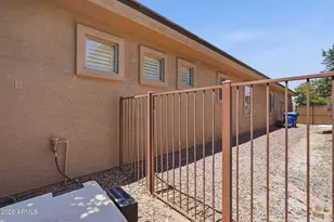 11427 E Stanton Cir, Mesa, AZ 85212 - Photo 69