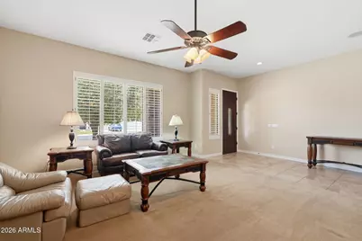 11427 E Stanton Circle, Mesa, AZ 85212 - Photo 7