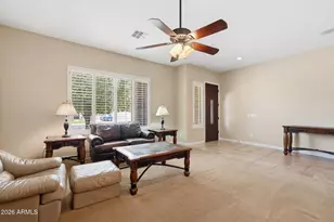 11427 E Stanton Cir, Mesa, AZ 85212 - Photo 7