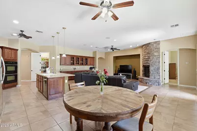 11427 E Stanton Circle, Mesa, AZ 85212 - Photo 29