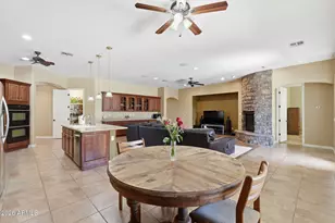 11427 E Stanton Cir, Mesa, AZ 85212 - Photo 29
