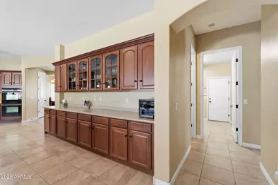 11427 E Stanton Circle, Mesa, AZ 85212 - Photo 37