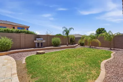 11427 E Stanton Circle, Mesa, AZ 85212 - Photo 65