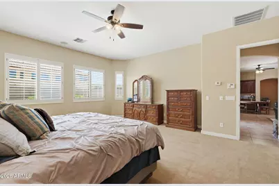 11427 E Stanton Circle, Mesa, AZ 85212 - Photo 47