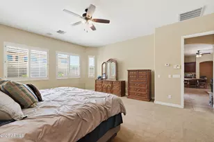 11427 E Stanton Cir, Mesa, AZ 85212 - Photo 47