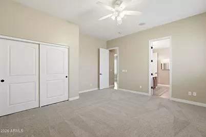 11427 E Stanton Circle, Mesa, AZ 85212 - Photo 25
