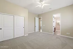 11427 E Stanton Cir, Mesa, AZ 85212 - Photo 25