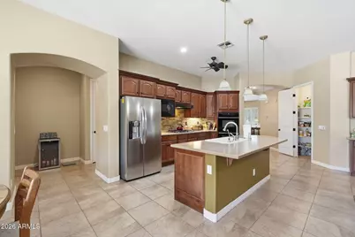11427 E Stanton Circle, Mesa, AZ 85212 - Photo 17