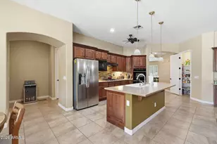 11427 E Stanton Cir, Mesa, AZ 85212 - Photo 17