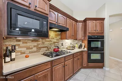 11427 E Stanton Circle, Mesa, AZ 85212 - Photo 31