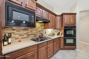 11427 E Stanton Cir, Mesa, AZ 85212 - Photo 31