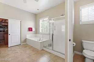 11427 E Stanton Cir, Mesa, AZ 85212 - Photo 53
