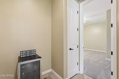 11427 E Stanton Circle, Mesa, AZ 85212 - Photo 23