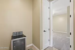 11427 E Stanton Cir, Mesa, AZ 85212 - Photo 23
