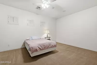 11427 E Stanton Circle, Mesa, AZ 85212 - Photo 21