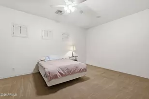 11427 E Stanton Cir, Mesa, AZ 85212 - Photo 21