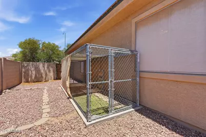 11427 E Stanton Circle, Mesa, AZ 85212 - Photo 71