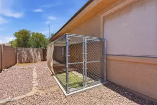 11427 E Stanton Cir, Mesa, AZ 85212 - Photo 71