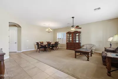 11427 E Stanton Circle, Mesa, AZ 85212 - Photo 5