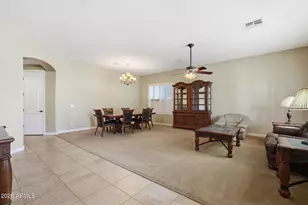 11427 E Stanton Cir, Mesa, AZ 85212 - Photo 5
