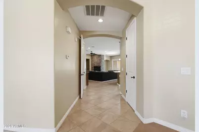 11427 E Stanton Circle, Mesa, AZ 85212 - Photo 11