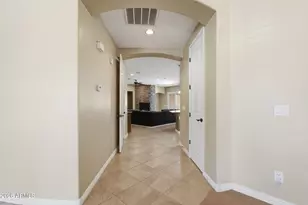 11427 E Stanton Cir, Mesa, AZ 85212 - Photo 11