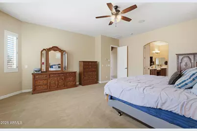 11427 E Stanton Circle, Mesa, AZ 85212 - Photo 49