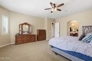 11427 E Stanton Cir, Mesa, AZ 85212 - Photo 49