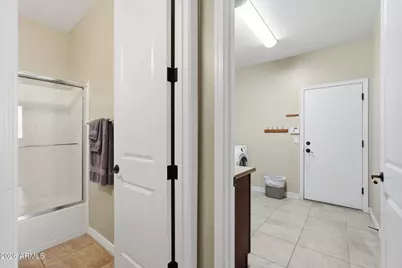 11427 E Stanton Circle, Mesa, AZ 85212 - Photo 41