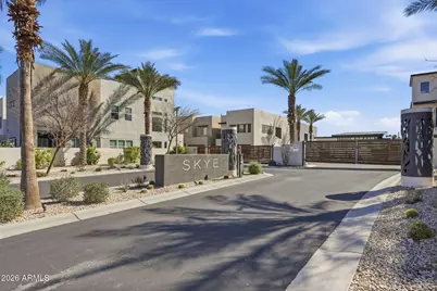 6835 E Orion Drive, Scottsdale, AZ 85257 - Photo 51