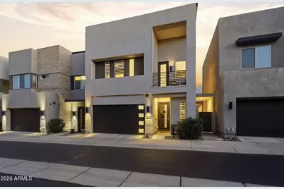 6835 E Orion Drive, Scottsdale, AZ 85257 - Photo 35