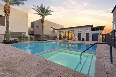 6835 E Orion Drive, Scottsdale, AZ 85257 - Photo 41