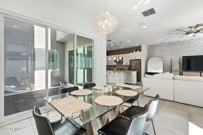 6835 E Orion Drive, Scottsdale, AZ 85257 - Photo 17