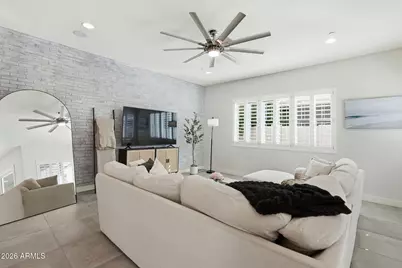 6835 E Orion Drive, Scottsdale, AZ 85257 - Photo 11