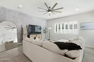 6835 E Orion Dr, Scottsdale, AZ 85257 - Photo 11