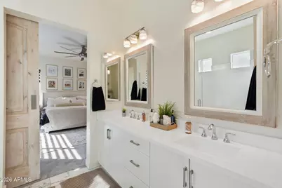 6835 E Orion Drive, Scottsdale, AZ 85257 - Photo 25