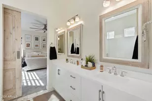 6835 E Orion Dr, Scottsdale, AZ 85257 - Photo 25