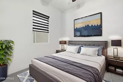 6835 E Orion Drive, Scottsdale, AZ 85257 - Photo 29