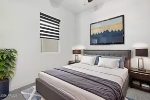 6835 E Orion Dr, Scottsdale, AZ 85257 - Photo 29