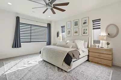 6835 E Orion Drive, Scottsdale, AZ 85257 - Photo 21
