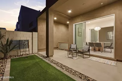 6835 E Orion Drive, Scottsdale, AZ 85257 - Photo 37