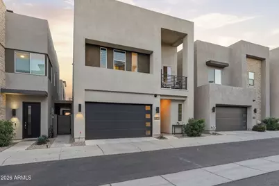 6835 E Orion Drive, Scottsdale, AZ 85257 - Photo 33