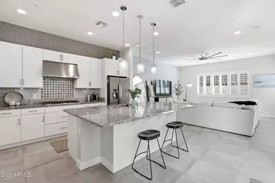 6835 E Orion Drive, Scottsdale, AZ 85257 - Photo 3