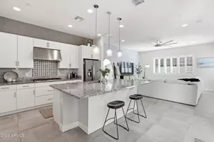 6835 E Orion Dr, Scottsdale, AZ 85257 - Photo 3