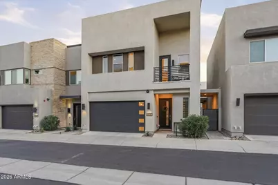 6835 E Orion Drive, Scottsdale, AZ 85257 - Photo 31