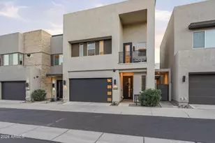 6835 E Orion Dr, Scottsdale, AZ 85257 - Photo 31