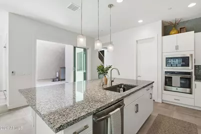 6835 E Orion Drive, Scottsdale, AZ 85257 - Photo 9